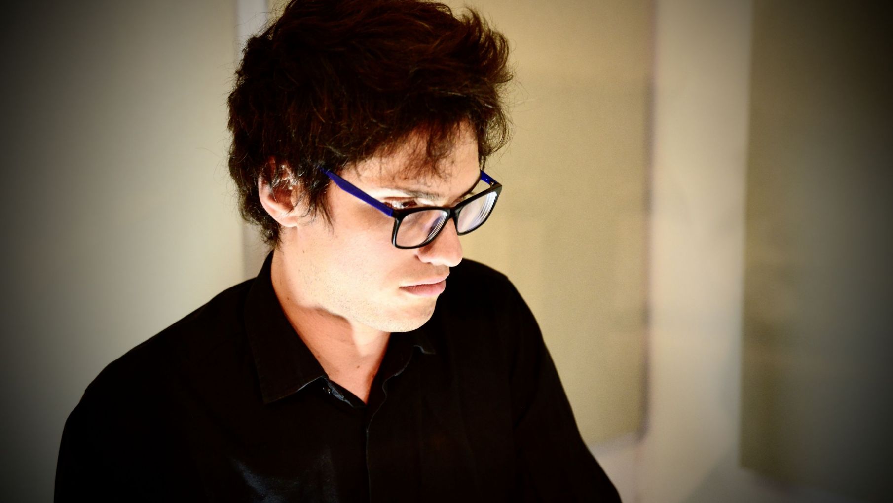"Beethoven Inmortal", concierto de Leonardo Pitella, en el Independencia